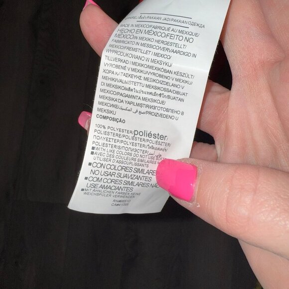 Under armor - Picture 5 of 5